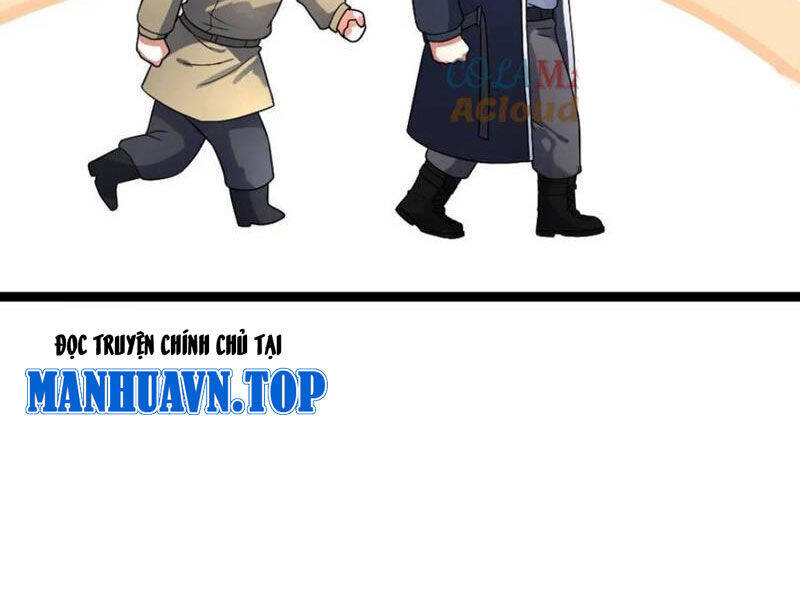 Toàn Cầu Băng Phong Ta Chế Tạo Phòng An Toàn Tại Tận Thế Chap 499 - Next Chap 498