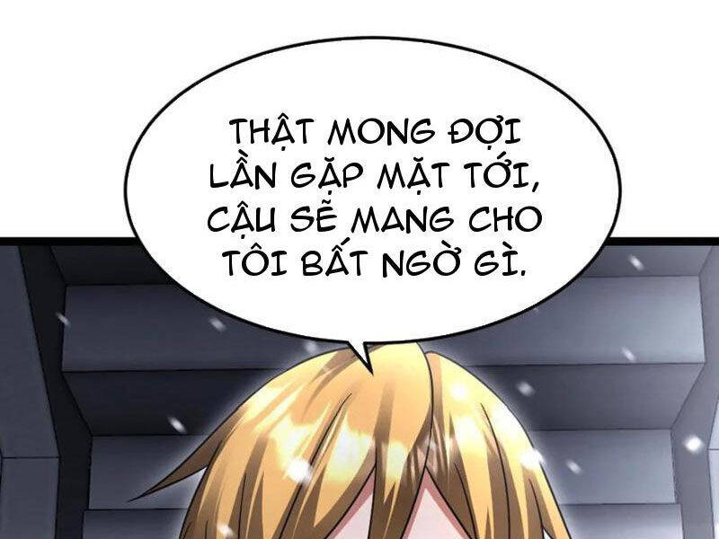 Toàn Cầu Băng Phong Ta Chế Tạo Phòng An Toàn Tại Tận Thế Chap 499 - Next Chap 498
