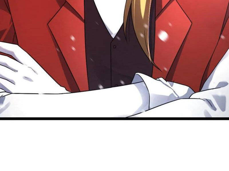 Toàn Cầu Băng Phong Ta Chế Tạo Phòng An Toàn Tại Tận Thế Chap 499 - Next Chap 498