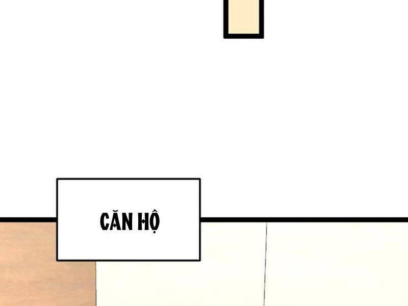 Toàn Cầu Băng Phong Ta Chế Tạo Phòng An Toàn Tại Tận Thế Chap 499 - Next Chap 498