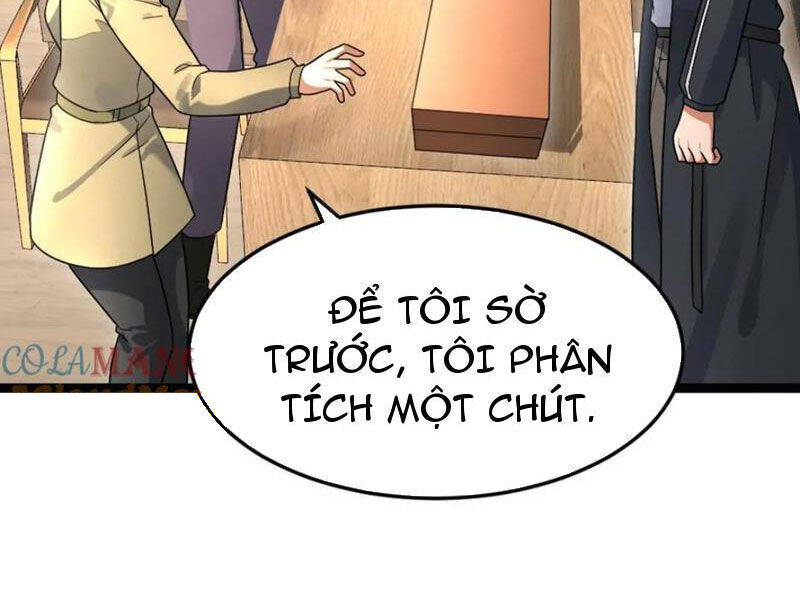 Toàn Cầu Băng Phong Ta Chế Tạo Phòng An Toàn Tại Tận Thế Chap 499 - Next Chap 498