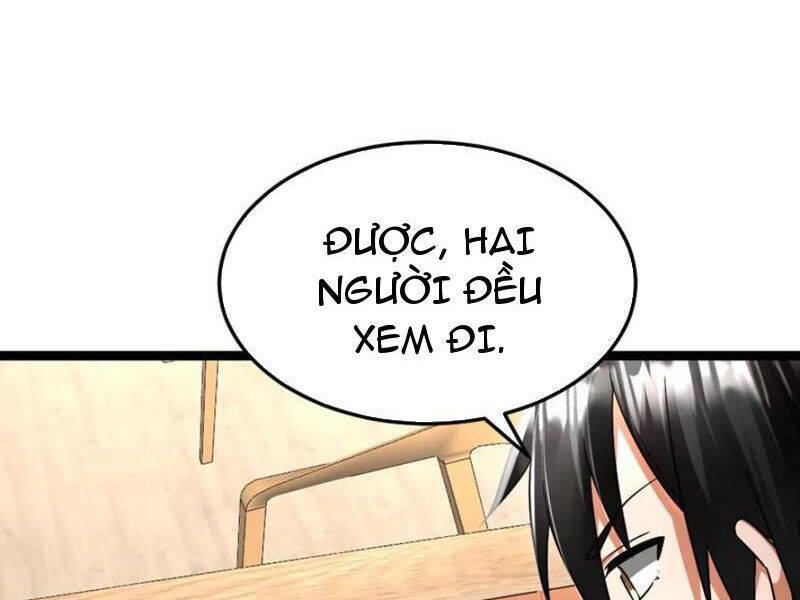 Toàn Cầu Băng Phong Ta Chế Tạo Phòng An Toàn Tại Tận Thế Chap 499 - Next Chap 498