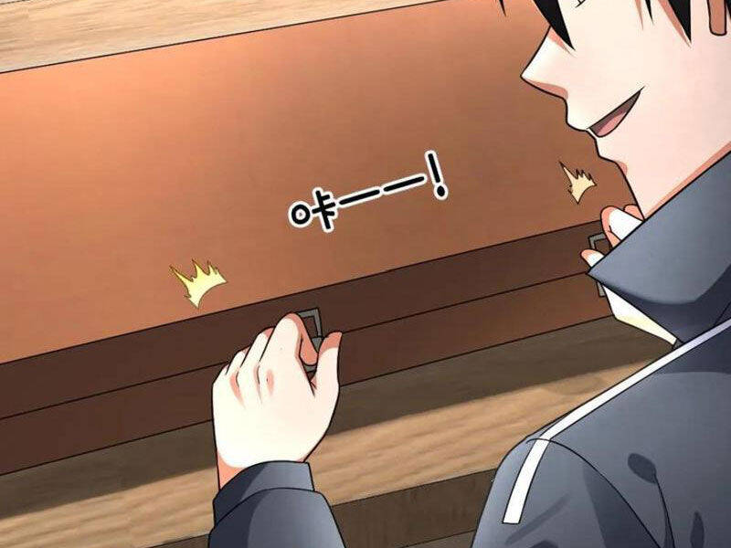 Toàn Cầu Băng Phong Ta Chế Tạo Phòng An Toàn Tại Tận Thế Chap 499 - Next Chap 498