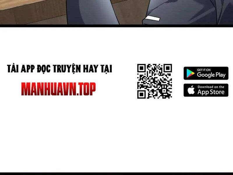 Toàn Cầu Băng Phong Ta Chế Tạo Phòng An Toàn Tại Tận Thế Chap 499 - Next Chap 498