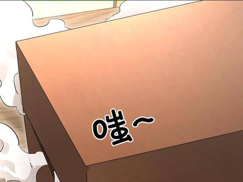 Toàn Cầu Băng Phong Ta Chế Tạo Phòng An Toàn Tại Tận Thế Chap 499 - Next Chap 498