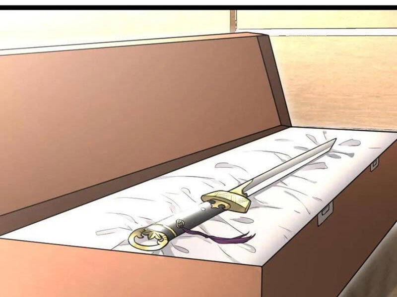 Toàn Cầu Băng Phong Ta Chế Tạo Phòng An Toàn Tại Tận Thế Chap 499 - Next Chap 498