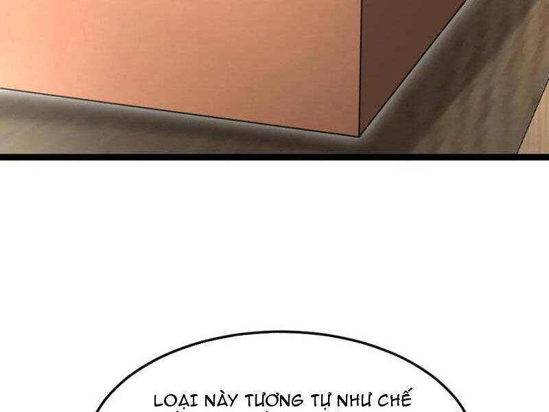 Toàn Cầu Băng Phong Ta Chế Tạo Phòng An Toàn Tại Tận Thế Chap 499 - Next Chap 498