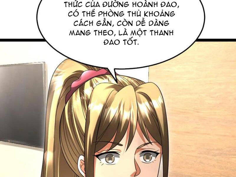 Toàn Cầu Băng Phong Ta Chế Tạo Phòng An Toàn Tại Tận Thế Chap 499 - Next Chap 498