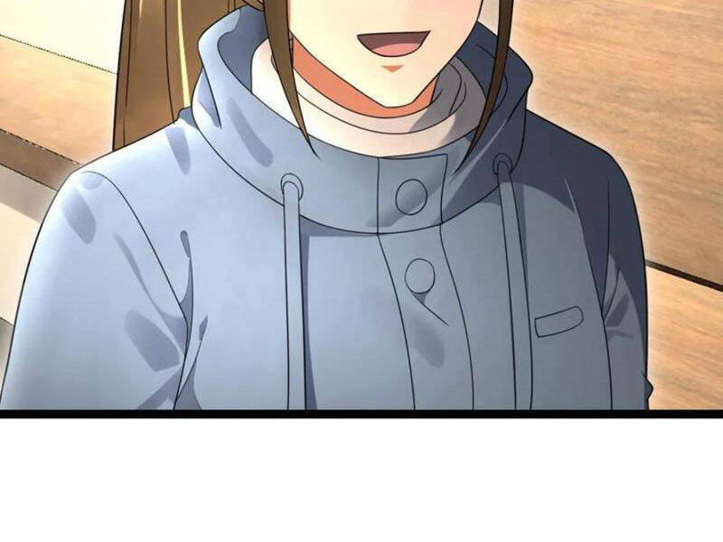 Toàn Cầu Băng Phong Ta Chế Tạo Phòng An Toàn Tại Tận Thế Chap 499 - Next Chap 498