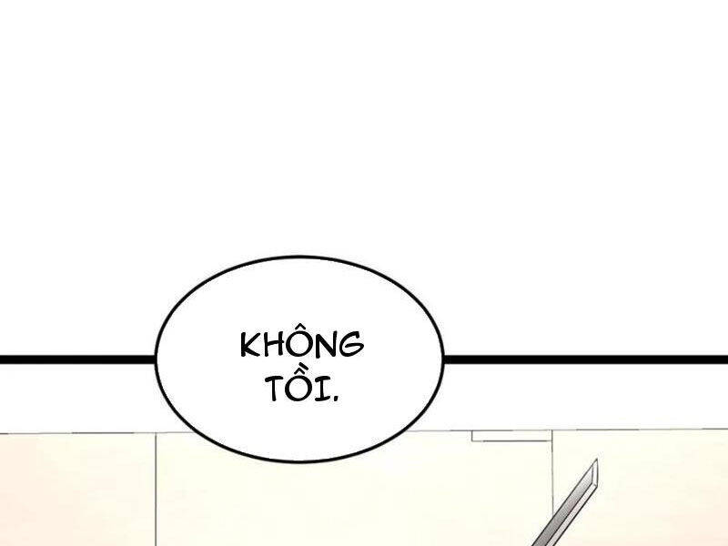 Toàn Cầu Băng Phong Ta Chế Tạo Phòng An Toàn Tại Tận Thế Chap 499 - Next Chap 498