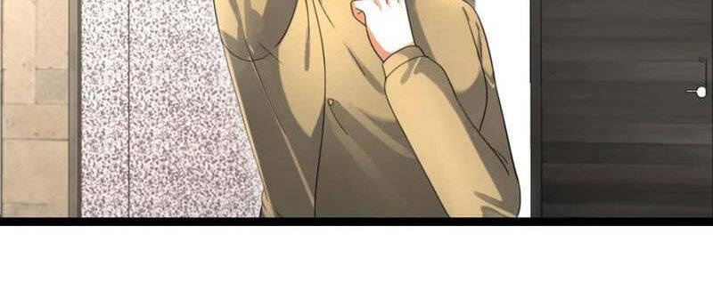 Toàn Cầu Băng Phong Ta Chế Tạo Phòng An Toàn Tại Tận Thế Chap 499 - Next Chap 498