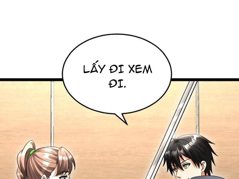 Toàn Cầu Băng Phong Ta Chế Tạo Phòng An Toàn Tại Tận Thế Chap 499 - Next Chap 498