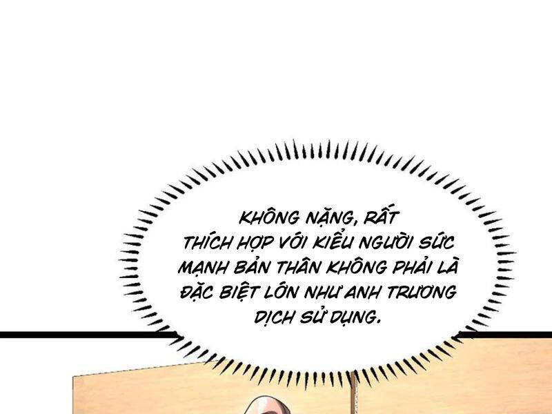 Toàn Cầu Băng Phong Ta Chế Tạo Phòng An Toàn Tại Tận Thế Chap 499 - Next Chap 498