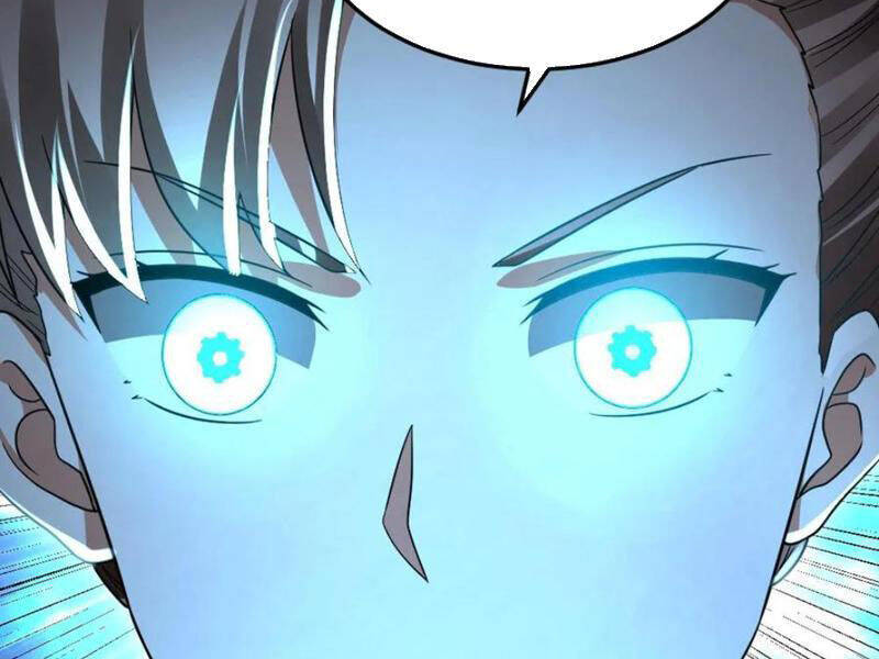 Toàn Cầu Băng Phong Ta Chế Tạo Phòng An Toàn Tại Tận Thế Chap 499 - Next Chap 498