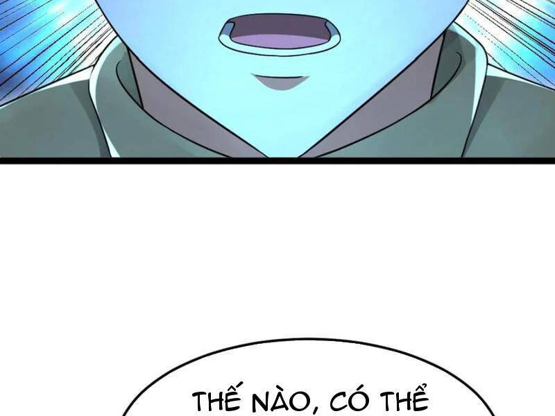 Toàn Cầu Băng Phong Ta Chế Tạo Phòng An Toàn Tại Tận Thế Chap 499 - Next Chap 498