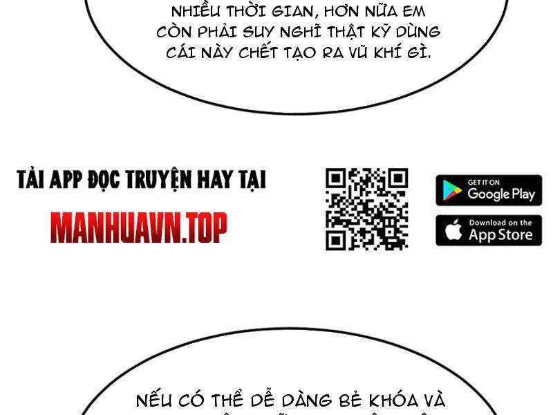 Toàn Cầu Băng Phong Ta Chế Tạo Phòng An Toàn Tại Tận Thế Chap 499 - Next Chap 498