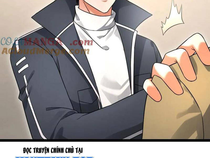 Toàn Cầu Băng Phong Ta Chế Tạo Phòng An Toàn Tại Tận Thế Chap 499 - Next Chap 498