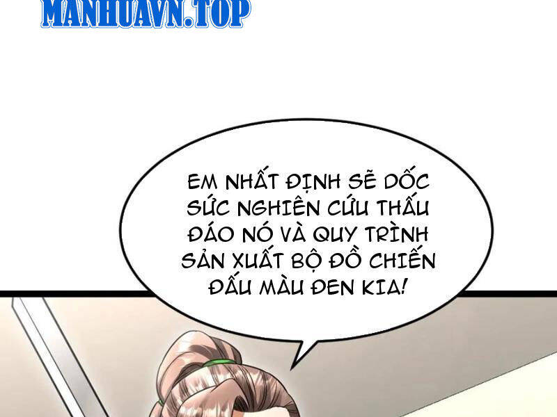 Toàn Cầu Băng Phong Ta Chế Tạo Phòng An Toàn Tại Tận Thế Chap 499 - Next Chap 498
