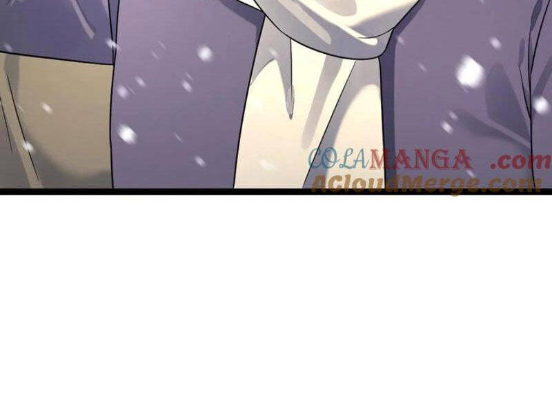 Toàn Cầu Băng Phong Ta Chế Tạo Phòng An Toàn Tại Tận Thế Chap 499 - Next Chap 498