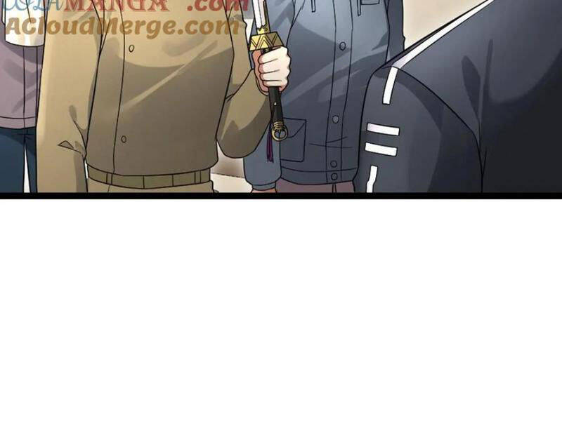 Toàn Cầu Băng Phong Ta Chế Tạo Phòng An Toàn Tại Tận Thế Chap 499 - Next Chap 498