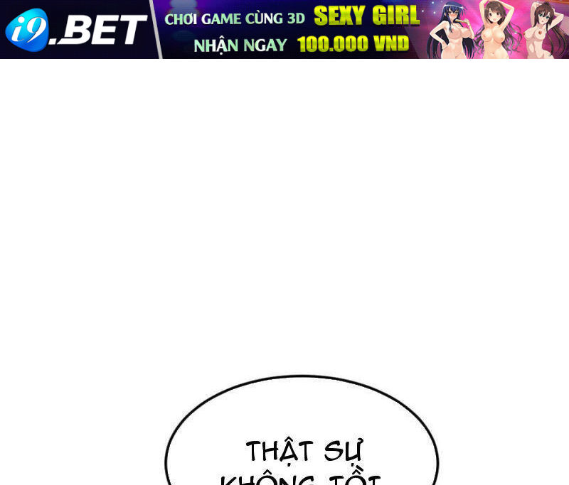 Toàn Cầu Băng Phong Ta Chế Tạo Phòng An Toàn Tại Tận Thế Chap 499 - Next Chap 498