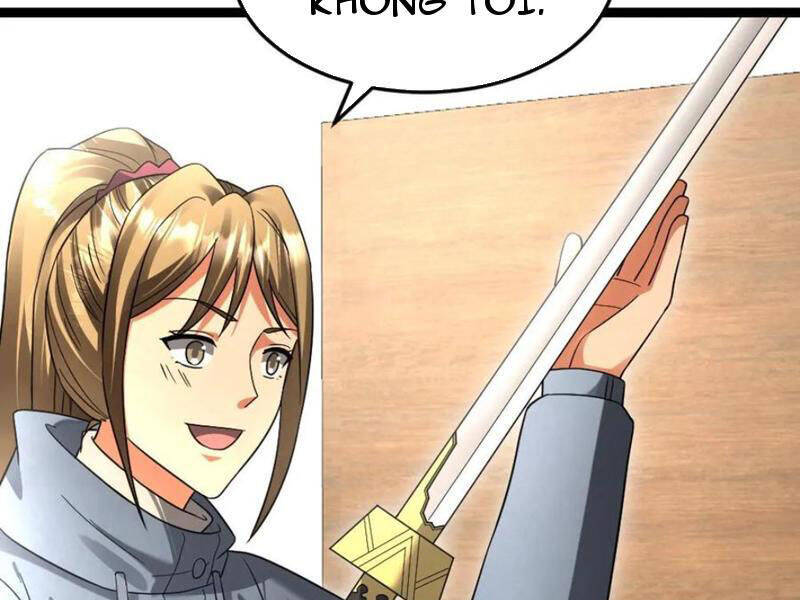 Toàn Cầu Băng Phong Ta Chế Tạo Phòng An Toàn Tại Tận Thế Chap 499 - Next Chap 498