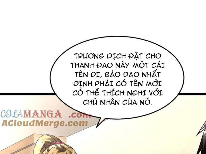 Toàn Cầu Băng Phong Ta Chế Tạo Phòng An Toàn Tại Tận Thế Chap 499 - Next Chap 498