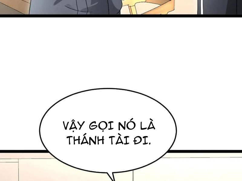 Toàn Cầu Băng Phong Ta Chế Tạo Phòng An Toàn Tại Tận Thế Chap 499 - Next Chap 498