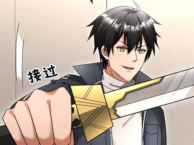 Toàn Cầu Băng Phong Ta Chế Tạo Phòng An Toàn Tại Tận Thế Chap 499 - Next Chap 498