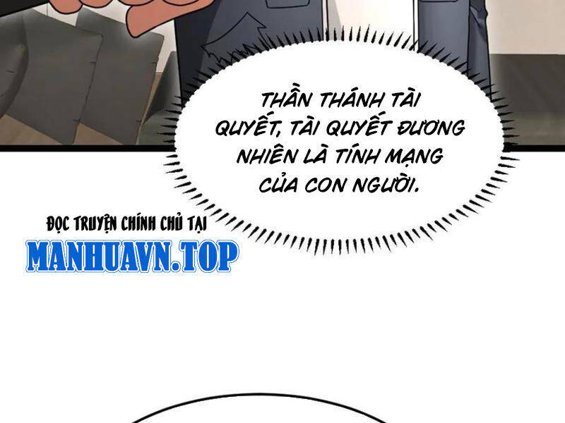 Toàn Cầu Băng Phong Ta Chế Tạo Phòng An Toàn Tại Tận Thế Chap 499 - Next Chap 498