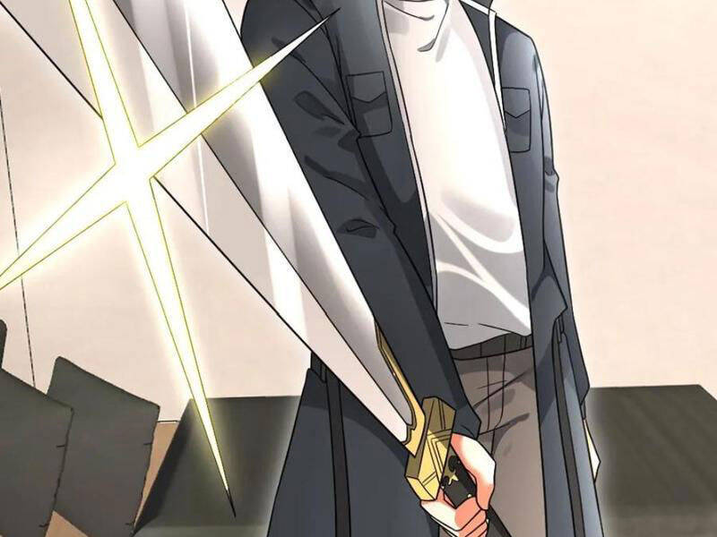 Toàn Cầu Băng Phong Ta Chế Tạo Phòng An Toàn Tại Tận Thế Chap 499 - Next Chap 498