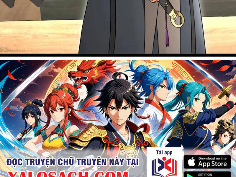 Toàn Cầu Băng Phong Ta Chế Tạo Phòng An Toàn Tại Tận Thế Chap 499 - Next Chap 498