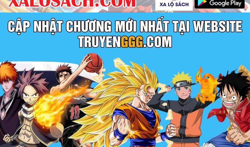 Toàn Cầu Băng Phong Ta Chế Tạo Phòng An Toàn Tại Tận Thế Chap 499 - Next Chap 498