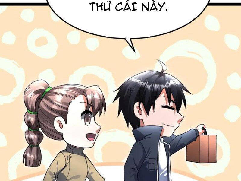 Toàn Cầu Băng Phong Ta Chế Tạo Phòng An Toàn Tại Tận Thế Chap 499 - Next Chap 498