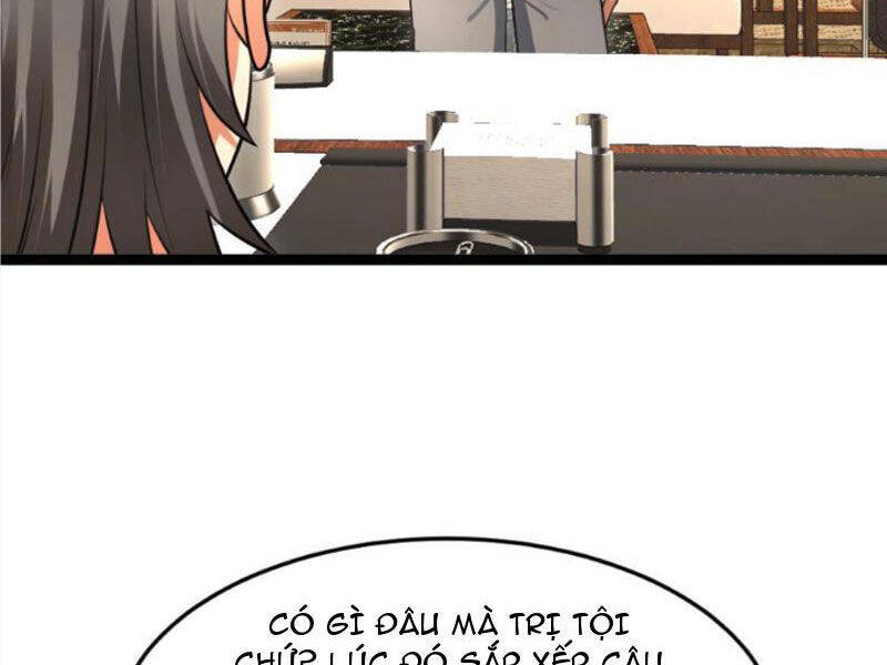 Toàn Cầu Băng Phong Ta Chế Tạo Phòng An Toàn Tại Tận Thế Chap 500 - Next Chap 499