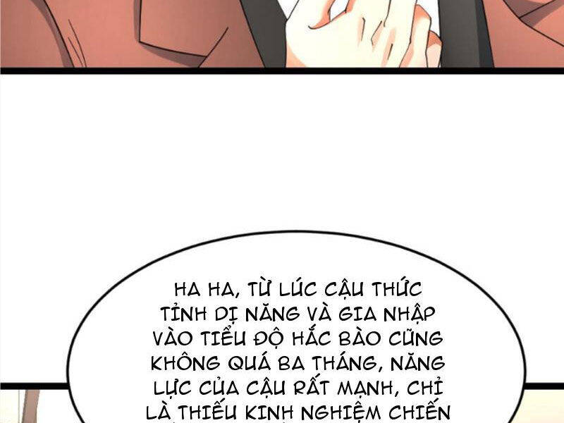 Toàn Cầu Băng Phong Ta Chế Tạo Phòng An Toàn Tại Tận Thế Chap 500 - Next Chap 499