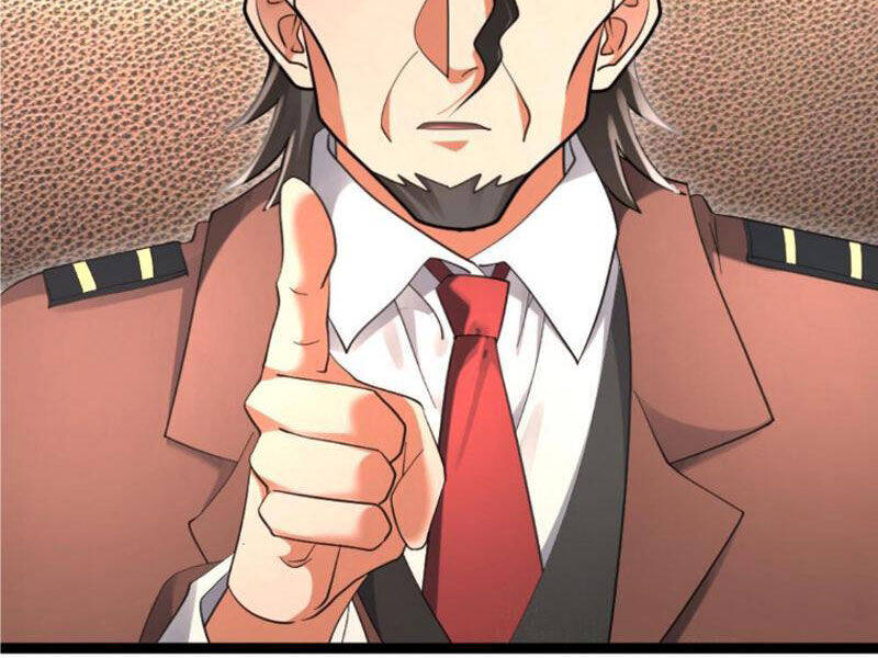 Toàn Cầu Băng Phong Ta Chế Tạo Phòng An Toàn Tại Tận Thế Chap 500 - Next Chap 499