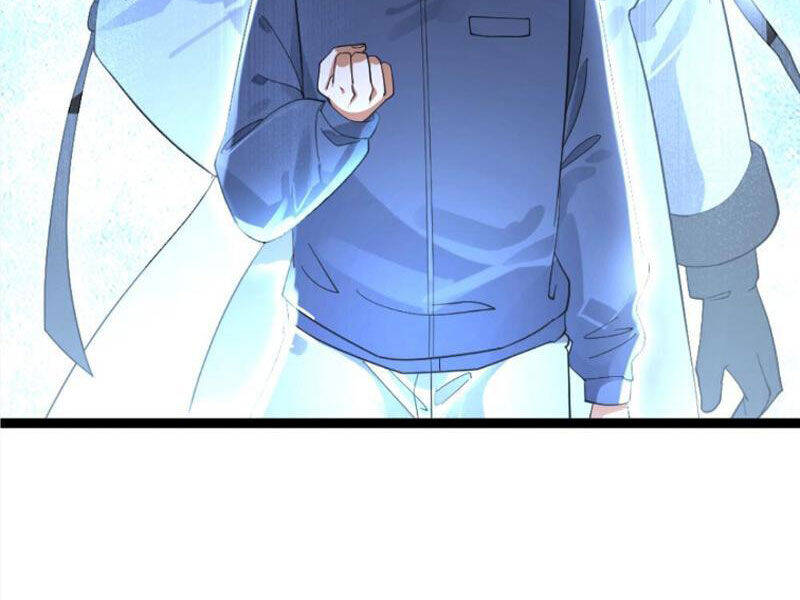 Toàn Cầu Băng Phong Ta Chế Tạo Phòng An Toàn Tại Tận Thế Chap 500 - Next Chap 499