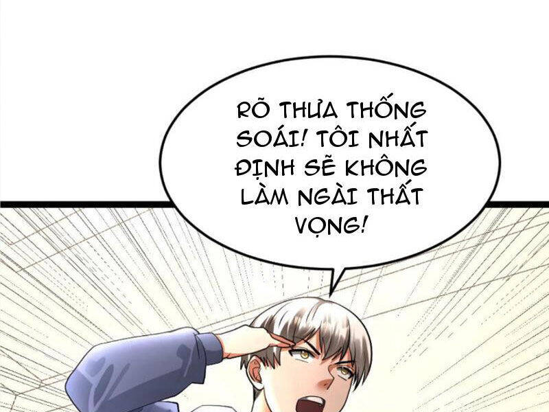 Toàn Cầu Băng Phong Ta Chế Tạo Phòng An Toàn Tại Tận Thế Chap 500 - Next Chap 499