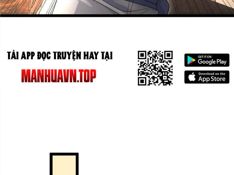 Toàn Cầu Băng Phong Ta Chế Tạo Phòng An Toàn Tại Tận Thế Chap 500 - Next Chap 499