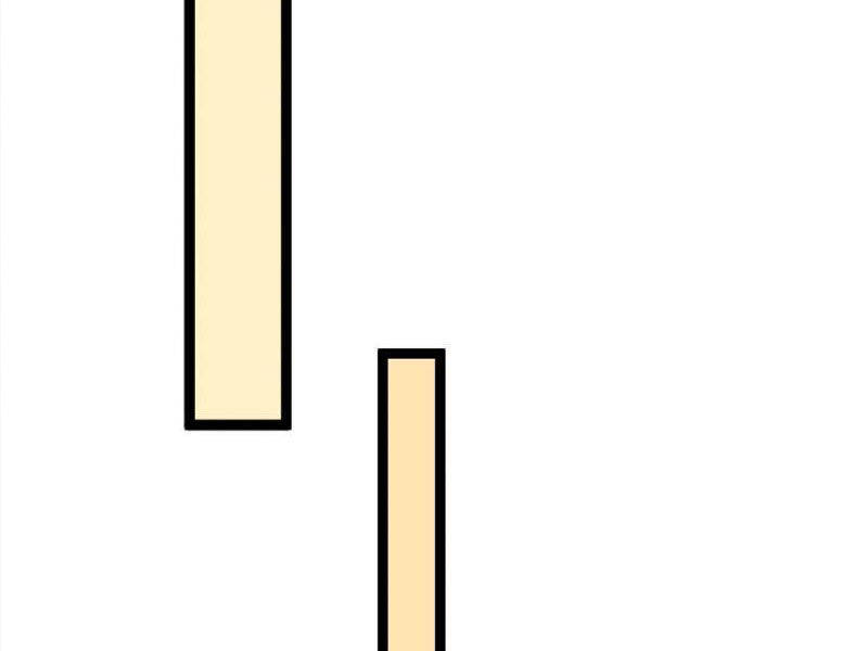 Toàn Cầu Băng Phong Ta Chế Tạo Phòng An Toàn Tại Tận Thế Chap 500 - Next Chap 499