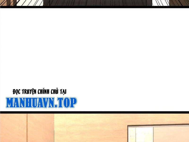 Toàn Cầu Băng Phong Ta Chế Tạo Phòng An Toàn Tại Tận Thế Chap 500 - Next Chap 499