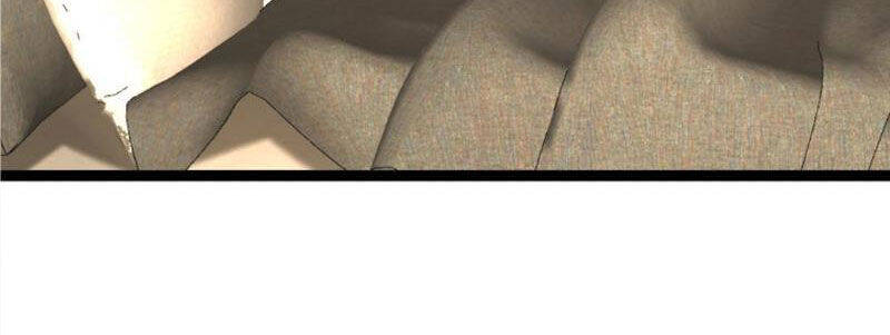 Toàn Cầu Băng Phong Ta Chế Tạo Phòng An Toàn Tại Tận Thế Chap 500 - Next Chap 499