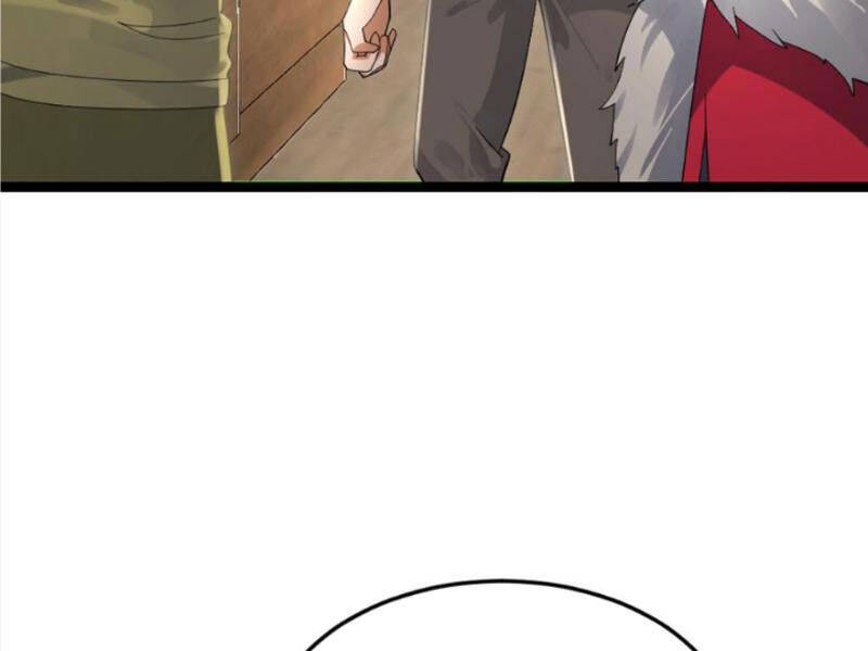 Toàn Cầu Băng Phong Ta Chế Tạo Phòng An Toàn Tại Tận Thế Chap 500 - Next Chap 499