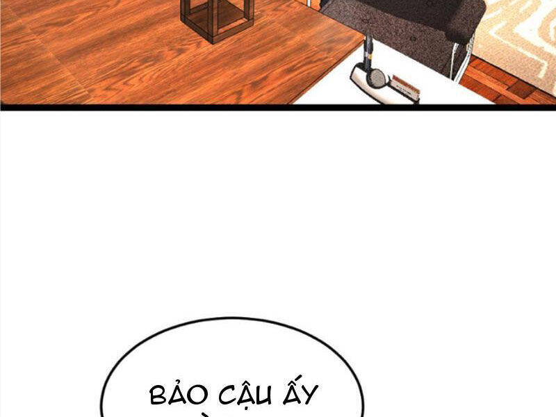 Toàn Cầu Băng Phong Ta Chế Tạo Phòng An Toàn Tại Tận Thế Chap 500 - Next Chap 499