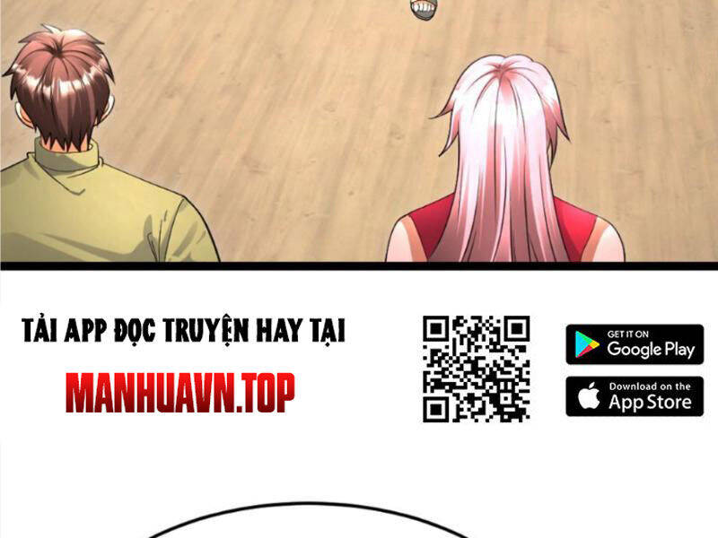 Toàn Cầu Băng Phong Ta Chế Tạo Phòng An Toàn Tại Tận Thế Chap 500 - Next Chap 499