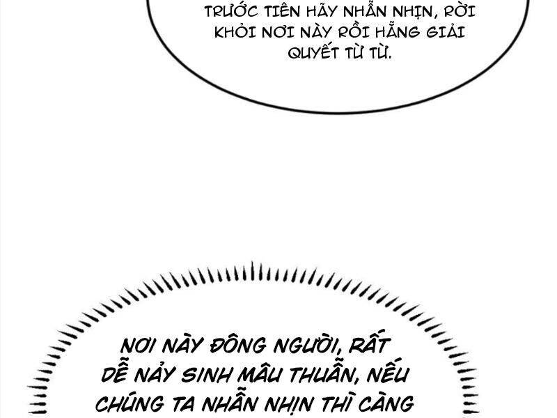 Toàn Cầu Băng Phong Ta Chế Tạo Phòng An Toàn Tại Tận Thế Chap 500 - Next Chap 499