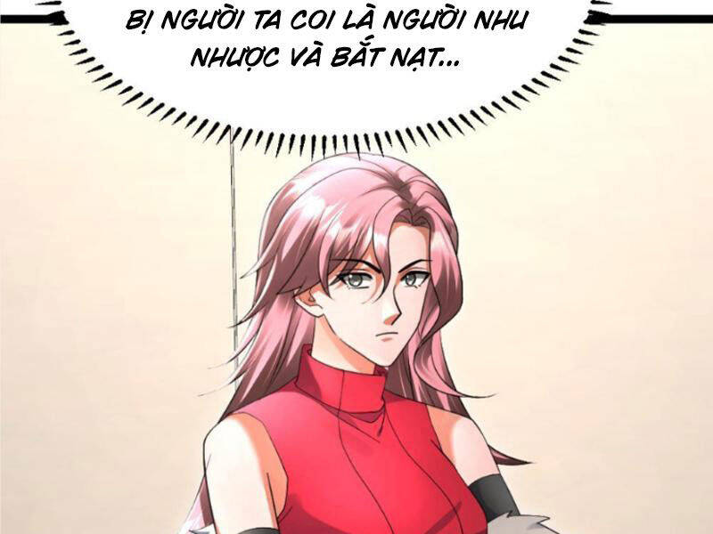 Toàn Cầu Băng Phong Ta Chế Tạo Phòng An Toàn Tại Tận Thế Chap 500 - Next Chap 499