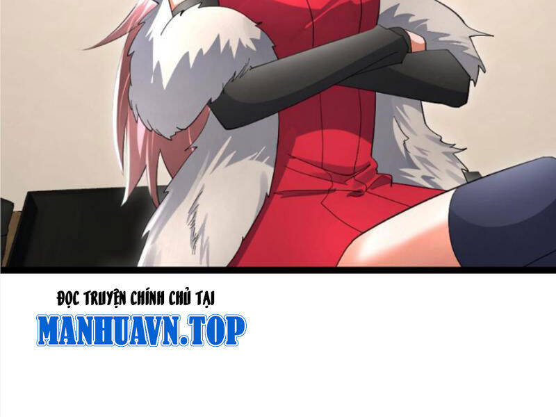 Toàn Cầu Băng Phong Ta Chế Tạo Phòng An Toàn Tại Tận Thế Chap 500 - Next Chap 499