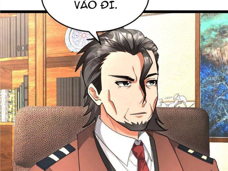 Toàn Cầu Băng Phong Ta Chế Tạo Phòng An Toàn Tại Tận Thế Chap 500 - Next Chap 499